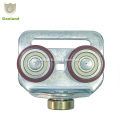 /msite/products/detail/productid/63209689/id/540741.html